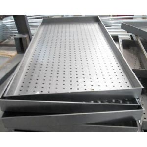 Dalian Xiangyue Steel Co., Ltd