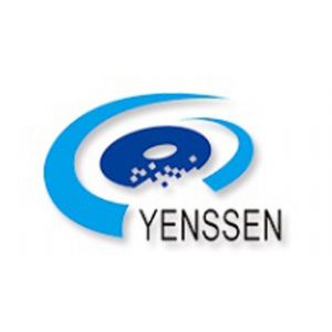 Jiangsu Yenssen Biotech