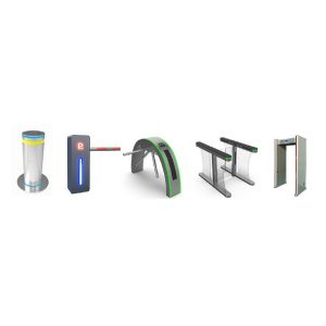 Jayda Industry Co., Limited