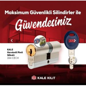 Beykent Çilingir