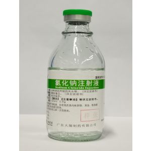 ARTHA BIO-TECHNOLOGY CO.,LTD