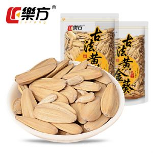 Anhui Lefang Foods Co.,Ltd