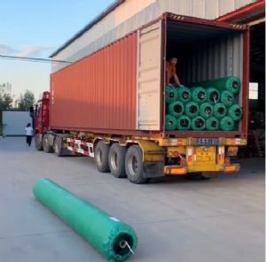 Hebei Jieyuanda Technology Co., Ltd