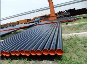 Centerway Steel Co.,Ltd