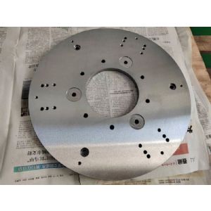 Shenzhen Jiahao Xinda Technology Co.,Ltd