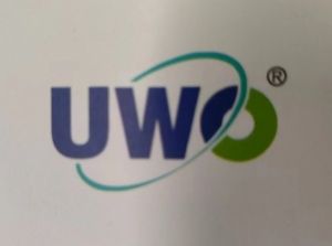FOSHAN UWOTEC NEW ENERGY CO. LTD.
