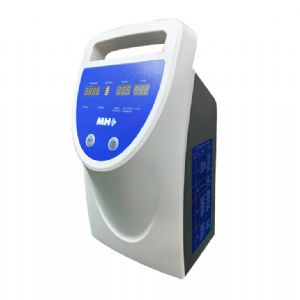 Medhealth Medical Limited