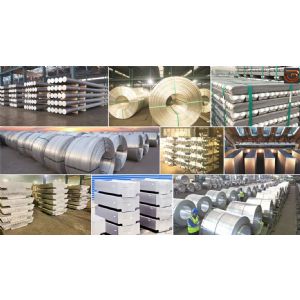 Renaissance Fittings and Piping Inc