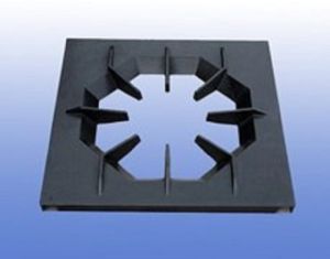Liaoning Borui Machinery Co., Ltd