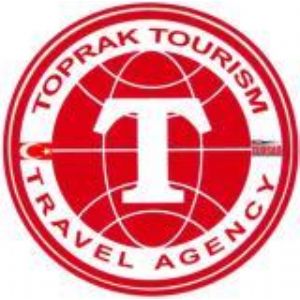 TOPRAK TURİZM SEYAHAT TIC.LTD. 