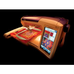 DEĞER MAKİNA SAN.TiC.LTD.ŞTİ