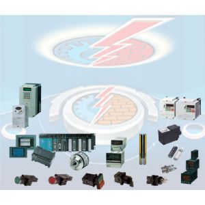 Osmanlı Elektrik Müh.Mak.İnş.Gd.San.Tic.Ltd.Şti.