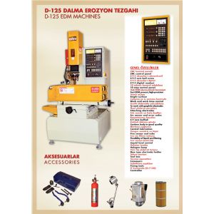 Elar Elektronik Mak.San.Tic.Ltd.Şti