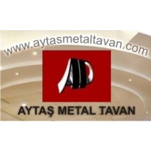 AYTAŞ YAPI SİSTEMLERİ