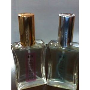 YEDİRENK KOZMETİK DEEP BLUE PARFÜM
