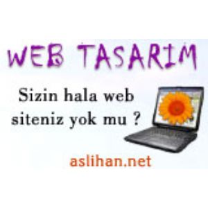 Aslihan İnternet Hizmetleri