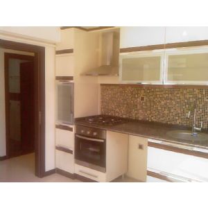 OSMANLI DİZAYN LTD.ŞTİ