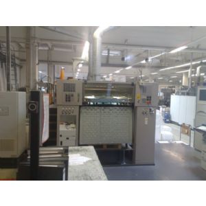 PP LION GmbH