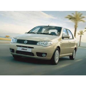 AYBAR CAR RENTAL & TRAVEL
