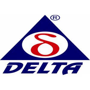 DELTA ENDUSTRIYEL URN VE DIS TIC. LTD.STI. 