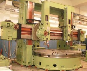 ATMACA  IMPORT & EXPORT - - Yeni ve ikinci el sanayi makineleri