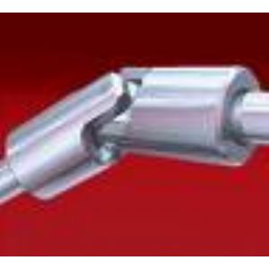 BILYA HIRDAVAT RULMAN TIC.LTD.STI