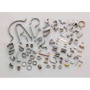 Telsama Metal Ltd Şti