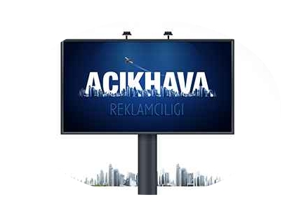 Adana MS Reklam