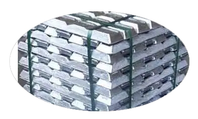 AL-METAL METAL MAM.OTOM.GIDA SAN VE TIC.LTD.STI.