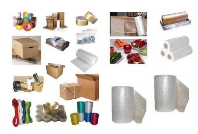 ACİLEX AMBALAJ KOLİ SANAYİ 