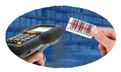 SEMBOL BİLİŞİM VE MATBAACILIK SAN.VE TİC.LTD.ŞTİ.