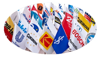 ATILIM PROMOSYON ÜRÜNLERİ
