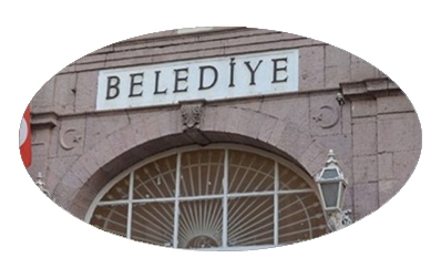 ADANALIOĞLU BELEDİYESİ