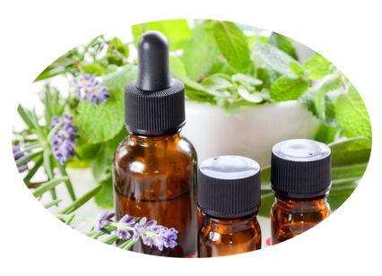 ASRIN TIBBİ AROMATİK BİTKİLER