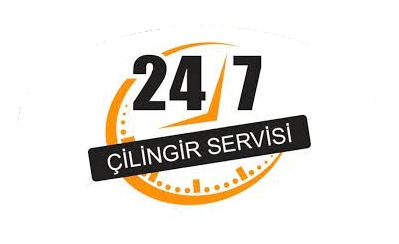 Acil Çilingir