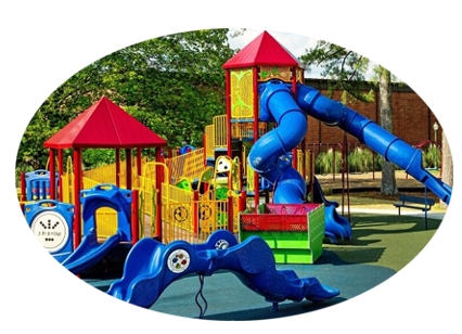 ARS PARK A.Ş.