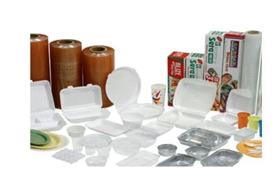 E PLAST PLASTİK