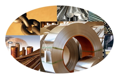 Vishwa Stainless Steel