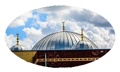 SAFA Toptan Hac umre Malzemeleri Satışı