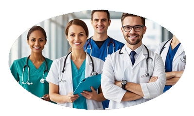 Bahrain Health Guide