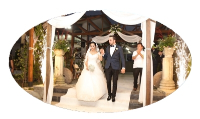 AVCI DÜĞÜN SALONU