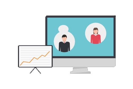 Full Stack Developer Training Institutes in Mangalore