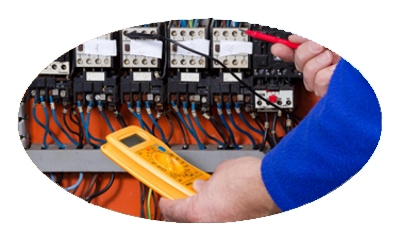 AS ELEKTRONİK