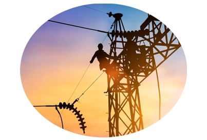 Macsun Solar Energy Technology Co.,Limited