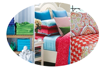 A.R.Z Design Textile