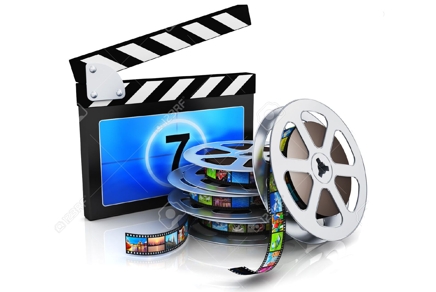 ART FILM 