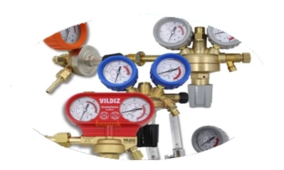 GE-MAK İNS.END.VE SAN.MALZ.DIS TIC.LTD.STI