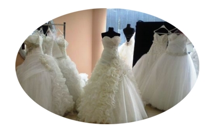 Basak Moda Evi - Modehaus