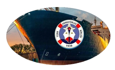 ANADOLU DENİZCİLİK RASPA BOYA LTD. ŞTİ.