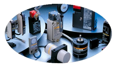Hightech Mould Industrial Limited